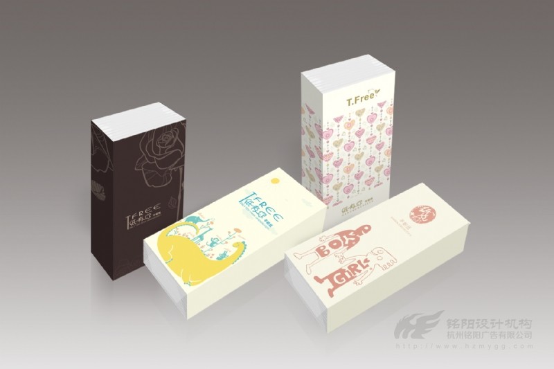 1678673906315411.jpg TFIEE纸巾包装03.JPG